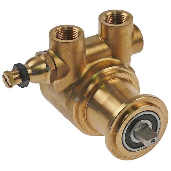 Rotoflow
