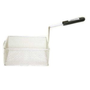 Cesta Freidora 235x275x115mm FE-12