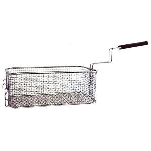 Cesta Freidora 175x300x110mm