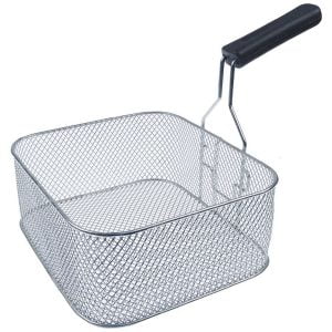 Cesta Freidora 220x250x105mm