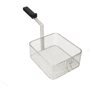 Cesta Freidora 235x275x115mm FE-12