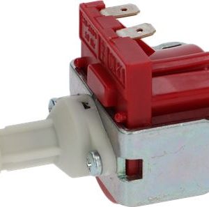 bomba vibratoria nme