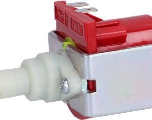 Bomba Vibratoria 26 W
