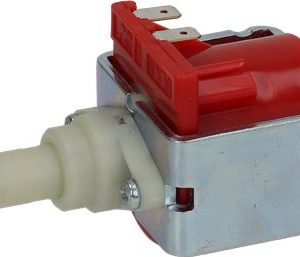 Bomba Vibratoria 230V