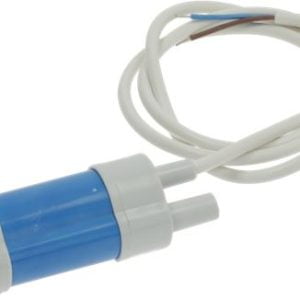 bomba sumergible 24v