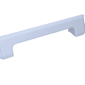 Tirador arcon Liebherr 742285300