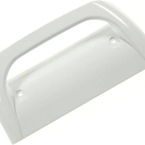 Tirador Puerta Frigorífico Indesit C00219844