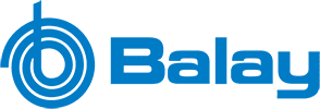 Recambios Balay