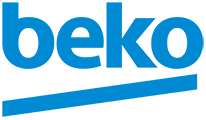 Recambios Beko
