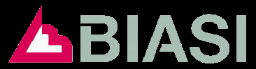 Recambios Biasi