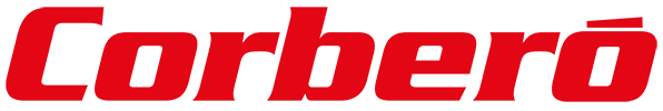 corbero-logo
