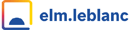 elm-blanc-logo