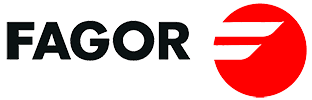 Recambios Fagor