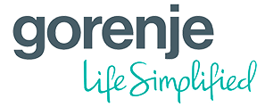 Recambios Gorenje
