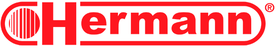 hermann-logo