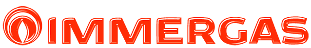 immergas-logo