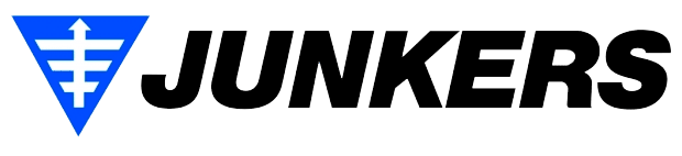 junkers-logo