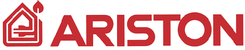 logo-ariston