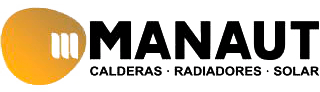 manaut-logo