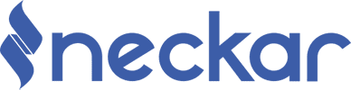neckar-logo