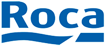 roca-logo