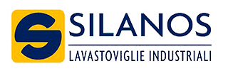 Recambios Silanos