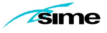sime-logo