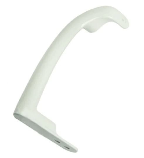 Tirador congelador AED38939801