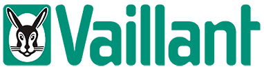 vaillant-logo