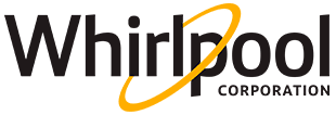 Recambios Whirlpool