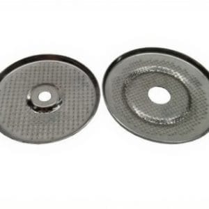 Ducha Grupo Moderna (2014) Spaziale