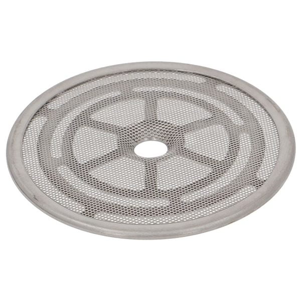 Ducha Grupo Ø52mm Spaziale | Recambios Sibila