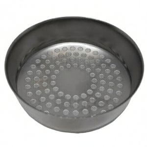 Ducha Cafetera Grupo E61 Competición