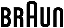 Recambios Braun