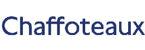 Recambios Chaffoteaux