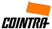 Recambios Cointra