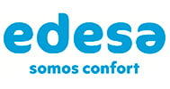 Recambios Edesa
