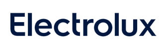 Recambios Electrolux