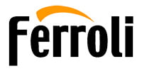 Recambios Ferroli