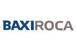 Recambios BaxiRoca