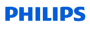 Recambios Philips