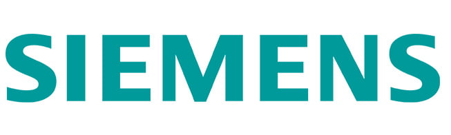 Recambios Siemens