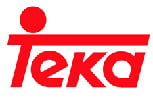 Recambios Teka