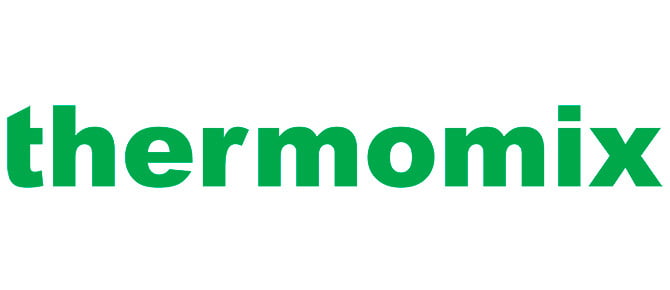 Recambios Thermomix