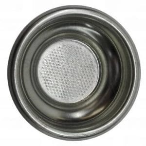 Filtro 1 Cafe 6 Gramos 25 unidades