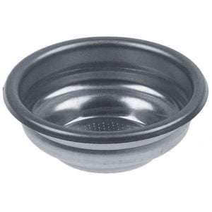 Filtro Cafetera 6 Gramos