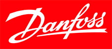 Recambios Danfoss