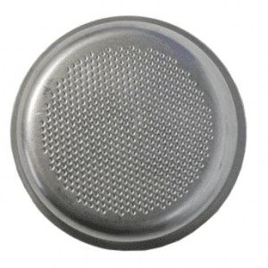 Filtro 2 Cafes Ø60mm 14g Hondo 15 Unidades