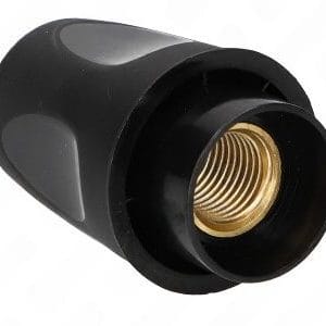 CUERPO POMO ONYX
