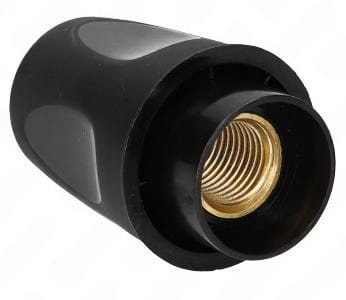 CUERPO POMO ONYX